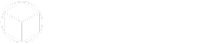 Mulltron